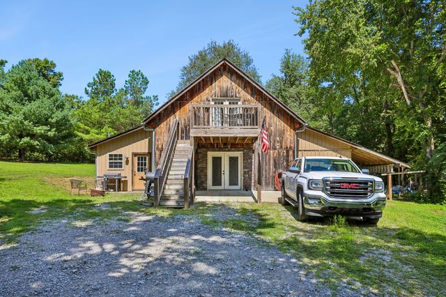2351 Linwood Rd, Watertown, TN 37184