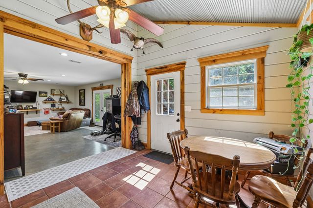 2351 Linwood Rd, Watertown, TN 37184