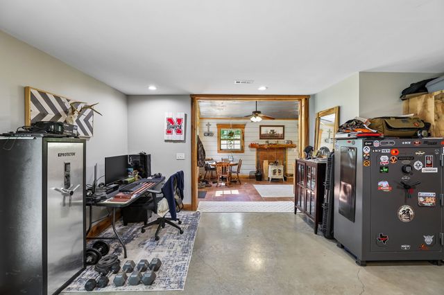 2351 Linwood Rd, Watertown, TN 37184