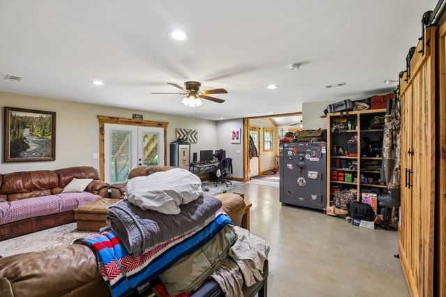 2351 Linwood Rd, Watertown, TN 37184