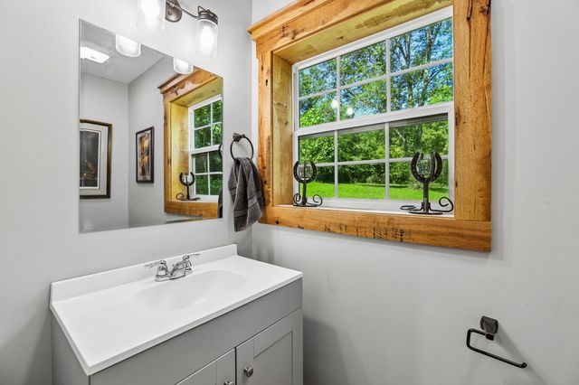 2351 Linwood Rd, Watertown, TN 37184