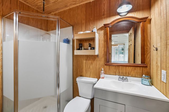 2351 Linwood Rd, Watertown, TN 37184