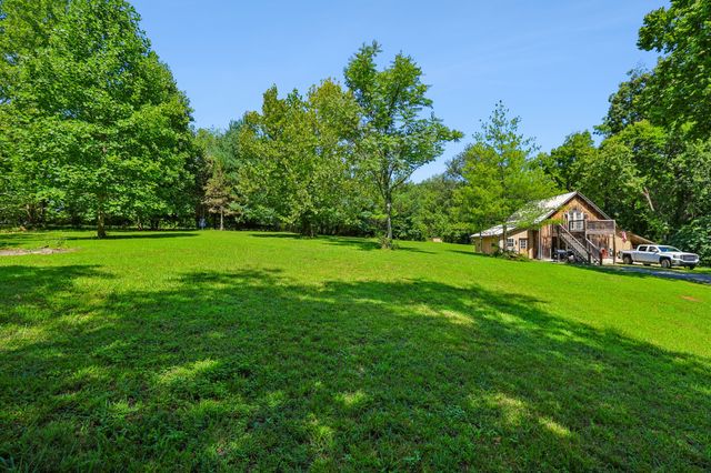 2351 Linwood Rd, Watertown, TN 37184
