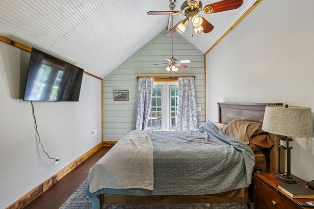 2351 Linwood Rd, Watertown, TN 37184