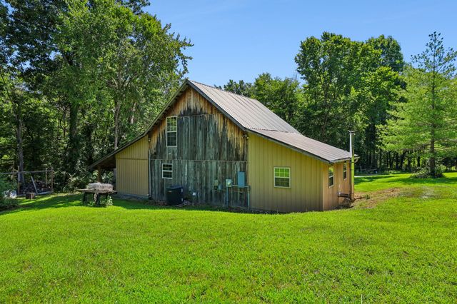 2351 Linwood Rd, Watertown, TN 37184