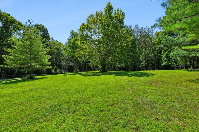 2351 Linwood Rd, Watertown, TN 37184