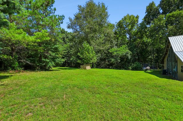 2351 Linwood Rd, Watertown, TN 37184