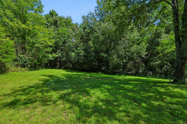 2351 Linwood Rd, Watertown, TN 37184