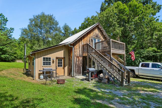 2351 Linwood Rd, Watertown, TN 37184