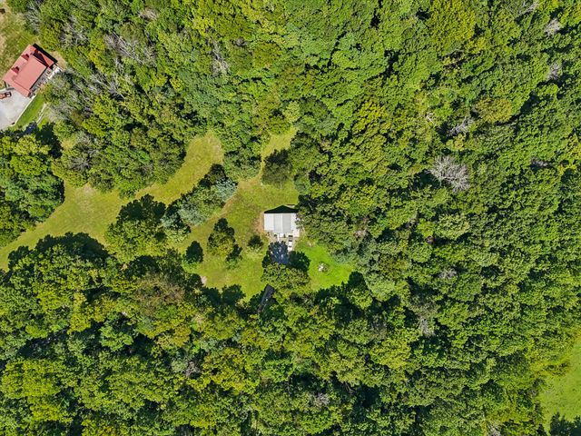 2351 Linwood Rd, Watertown, TN 37184