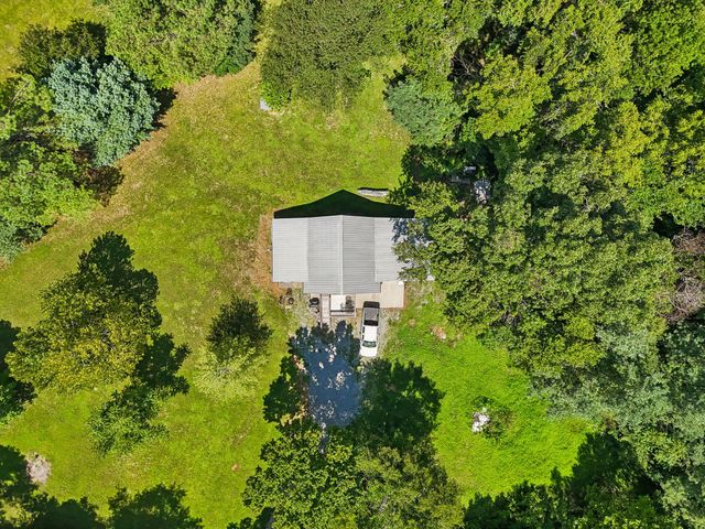 2351 Linwood Rd, Watertown, TN 37184