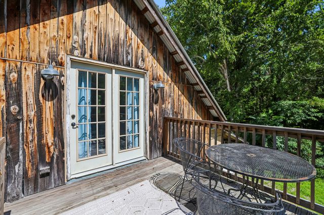 2351 Linwood Rd, Watertown, TN 37184