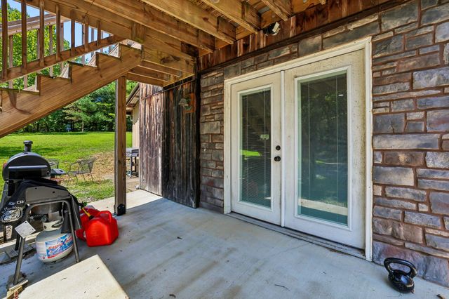 2351 Linwood Rd, Watertown, TN 37184