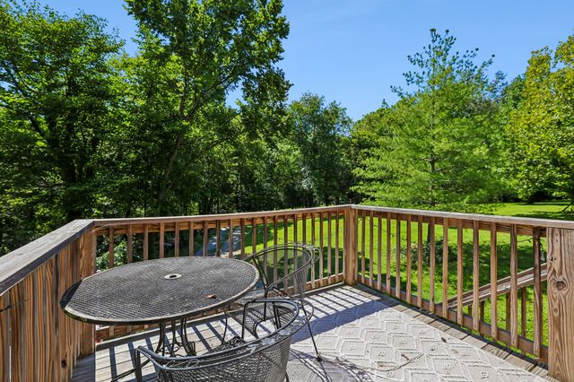 2351 Linwood Rd, Watertown, TN 37184