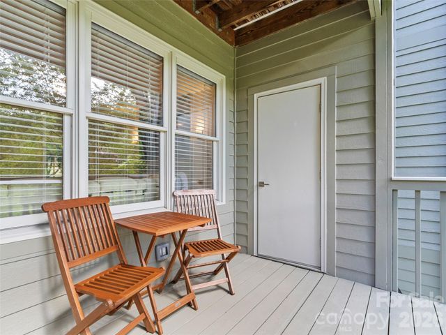 220 Stoney Falls Loop 1 B2, Burnsville, NC 28714
