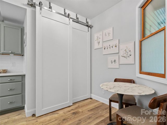 220 Stoney Falls Loop 1 B2, Burnsville, NC 28714