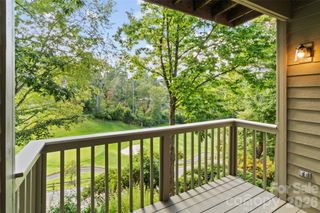 220 Stoney Falls Loop 1 B2, Burnsville, NC 28714