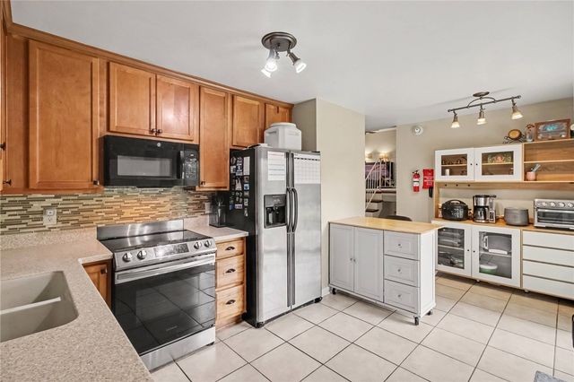 245 Evergreen Drive, Springboro, OH 45066