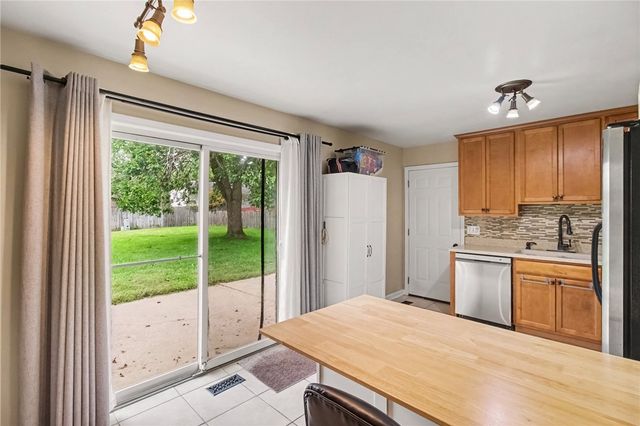 245 Evergreen Drive, Springboro, OH 45066