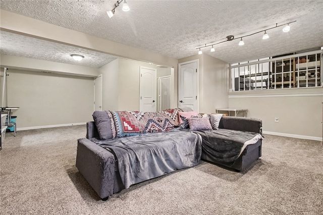 245 Evergreen Drive, Springboro, OH 45066