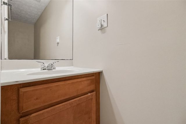 245 Evergreen Drive, Springboro, OH 45066