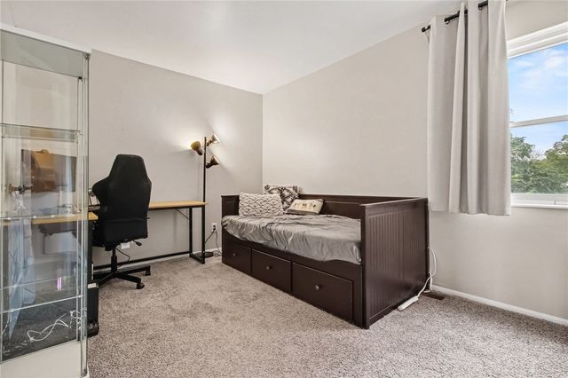 245 Evergreen Drive, Springboro, OH 45066