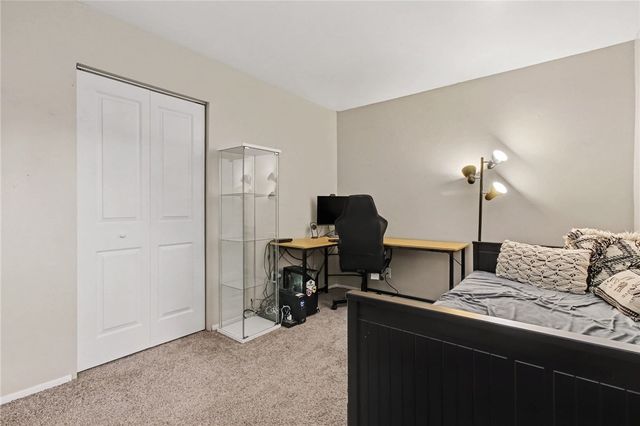 245 Evergreen Drive, Springboro, OH 45066