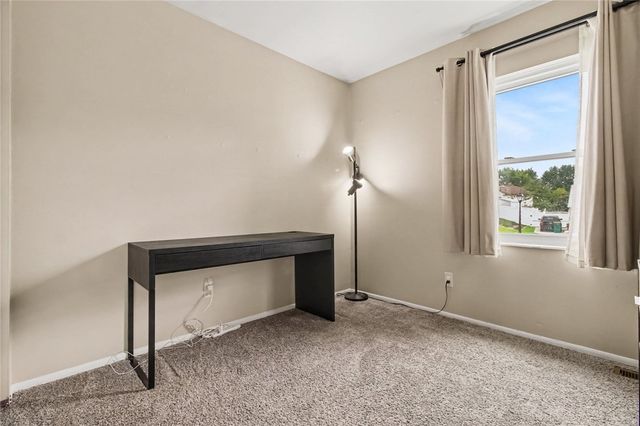 245 Evergreen Drive, Springboro, OH 45066