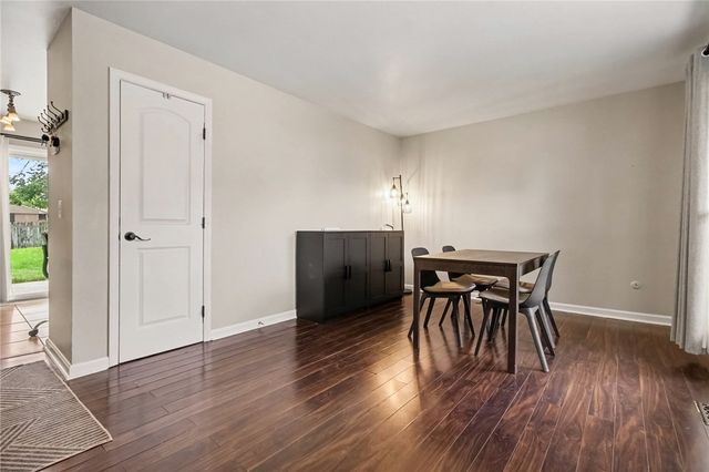 245 Evergreen Drive, Springboro, OH 45066