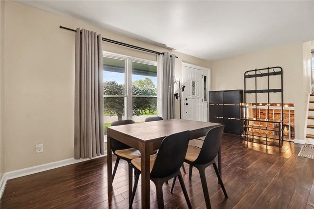 245 Evergreen Drive, Springboro, OH 45066