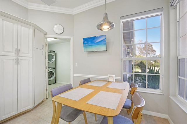 5260 HIGHBURY CIRCLE, Sarasota, FL 34238