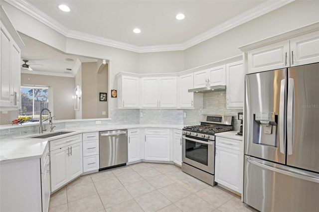 5260 HIGHBURY CIRCLE, Sarasota, FL 34238