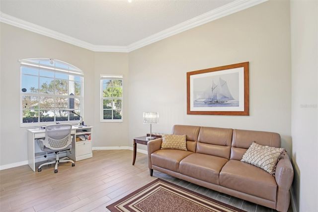 5260 HIGHBURY CIRCLE, Sarasota, FL 34238