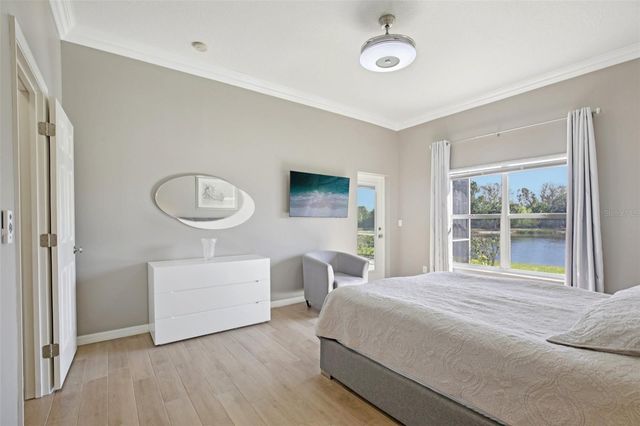 5260 HIGHBURY CIRCLE, Sarasota, FL 34238