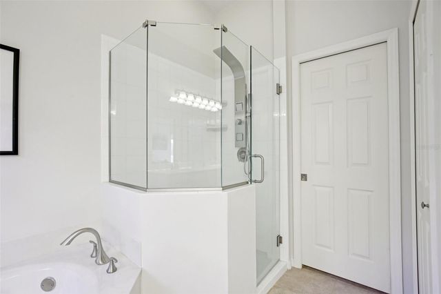 5260 HIGHBURY CIRCLE, Sarasota, FL 34238