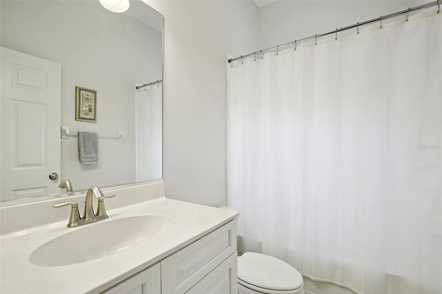 5260 HIGHBURY CIRCLE, Sarasota, FL 34238