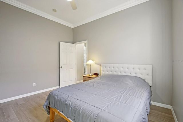 5260 HIGHBURY CIRCLE, Sarasota, FL 34238