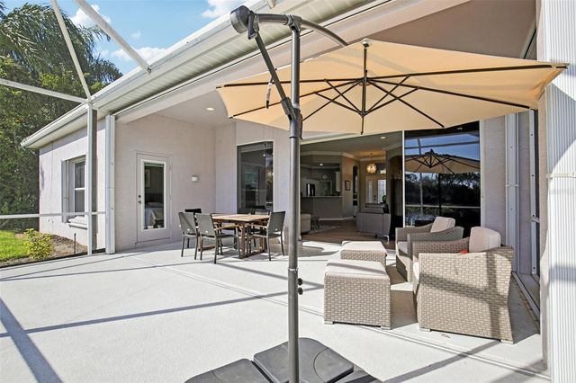 5260 HIGHBURY CIRCLE, Sarasota, FL 34238