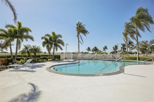 5260 HIGHBURY CIRCLE, Sarasota, FL 34238