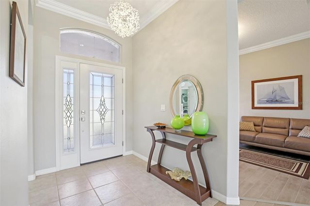 5260 HIGHBURY CIRCLE, Sarasota, FL 34238
