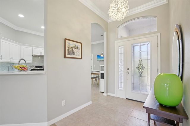 5260 HIGHBURY CIRCLE, Sarasota, FL 34238