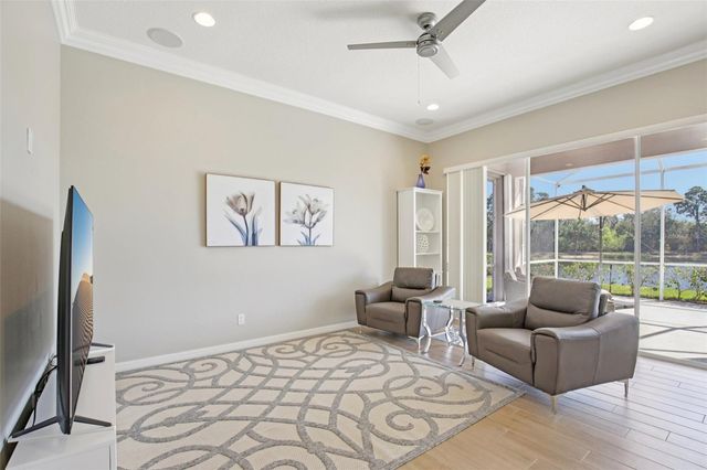 5260 HIGHBURY CIRCLE, Sarasota, FL 34238