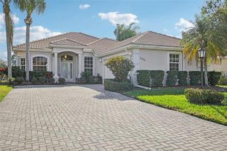 5260 HIGHBURY CIRCLE, Sarasota, FL 34238