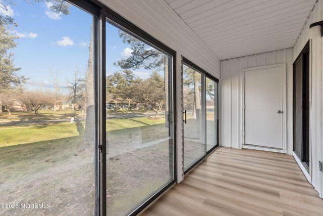 212 Covered Bridge Boulevard D, Manalapan, NJ 07726