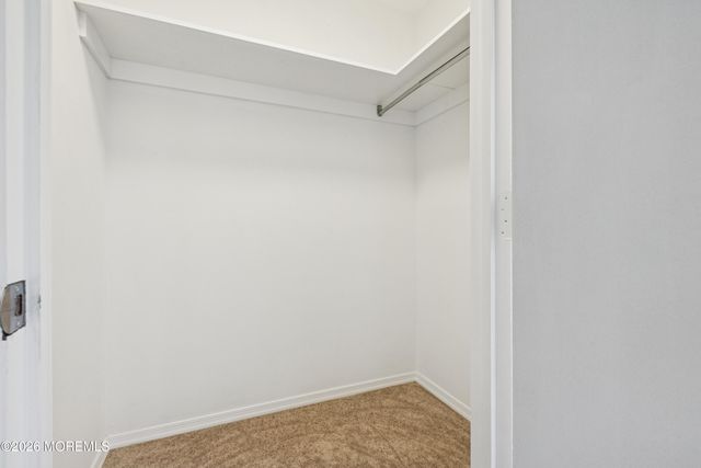 212 Covered Bridge Boulevard D, Manalapan, NJ 07726