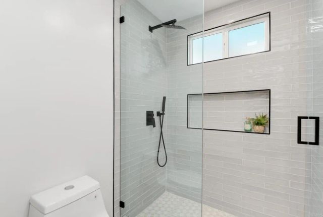 10966 Red Rock Dr, San Diego, CA 92131