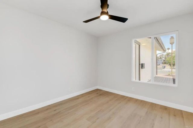 10966 Red Rock Dr, San Diego, CA 92131
