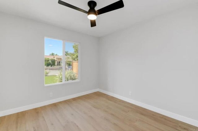 10966 Red Rock Dr, San Diego, CA 92131