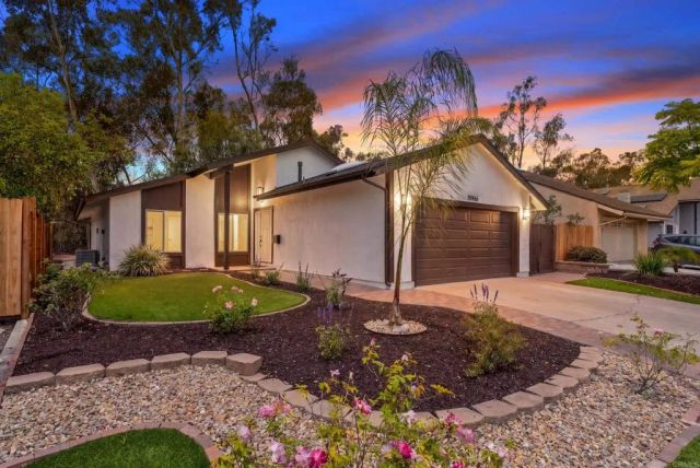 10966 Red Rock Dr, San Diego, CA 92131