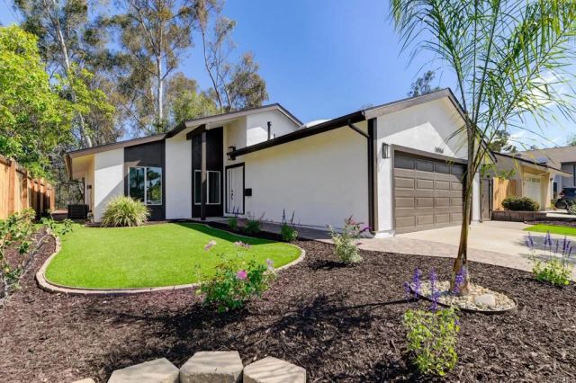 10966 Red Rock Dr, San Diego, CA 92131